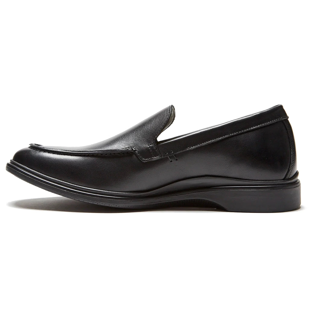 The Loafer (Obsidian) by Amberjack The Gents Store The Loafer (Obsidian) by Amberjack The Gents Store