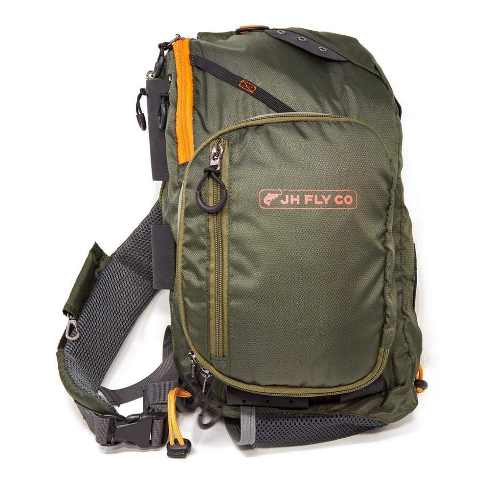 http://thegentsstore.com/cdn/shop/products/jackson-hole-fly-company-jhflyco-sling-pack-fishing-pack-29006946238550.jpg?v=1686156758