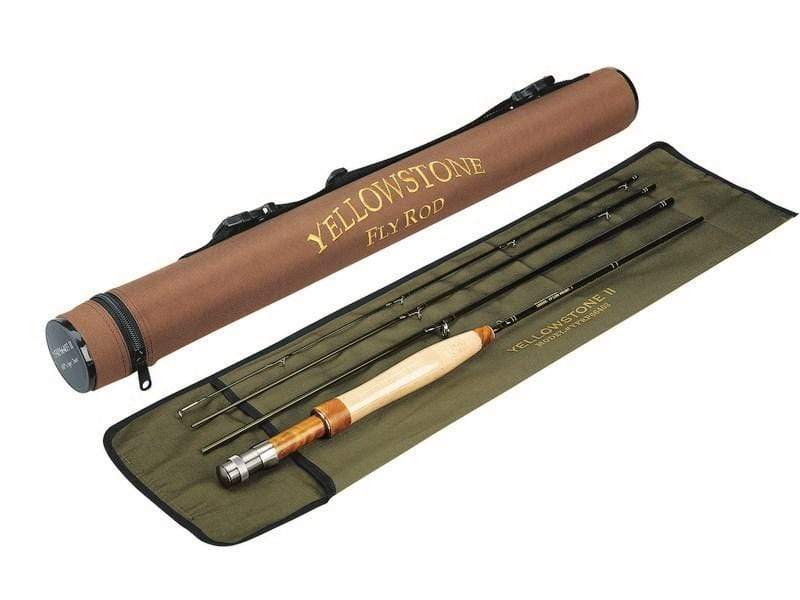 shakespeare ugly stik tiger lite jigging rods Elite Jig Spinning Rod Extra Propellers & Battery:No thanks these rods give anglers leatherbags Japanese carved wooden fish