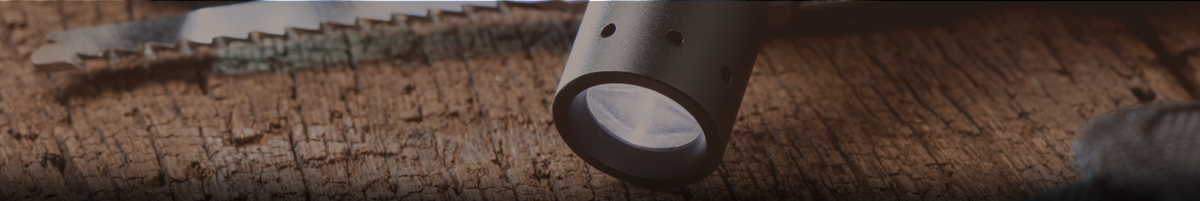 Tech Tools – The Gents Store