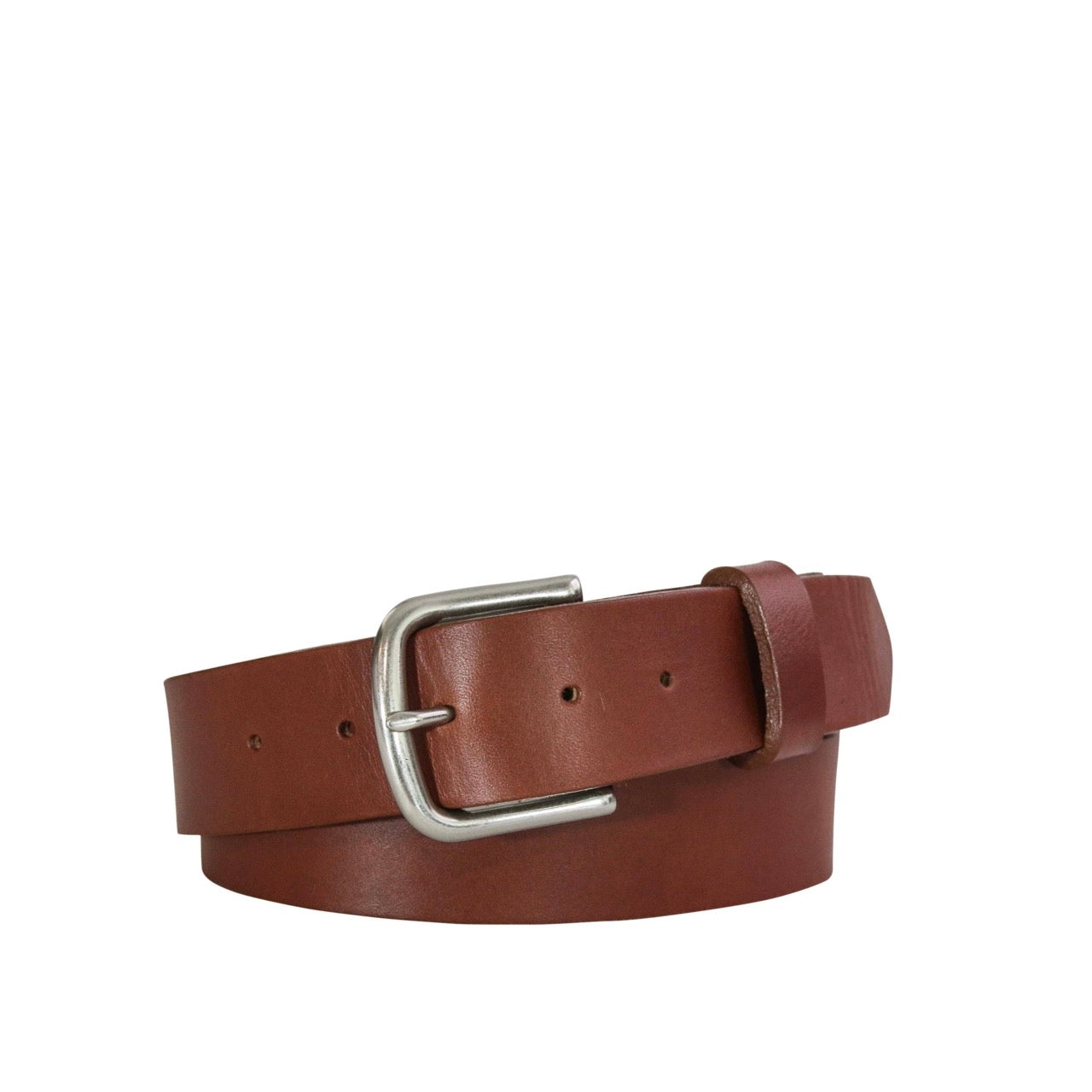 1.5_BrownLeatherBelt.jpg