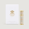 Beige Pocket Atomizer 5ml