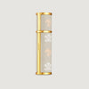Beige Pocket Atomizer 5ml