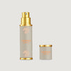 Beige Pocket Atomizer 5ml