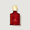 Centaurus 100ml