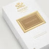 Centaurus 100ml