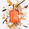 Delphinus 100ml