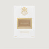 Delphinus 100ml