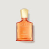 Delphinus 100ml