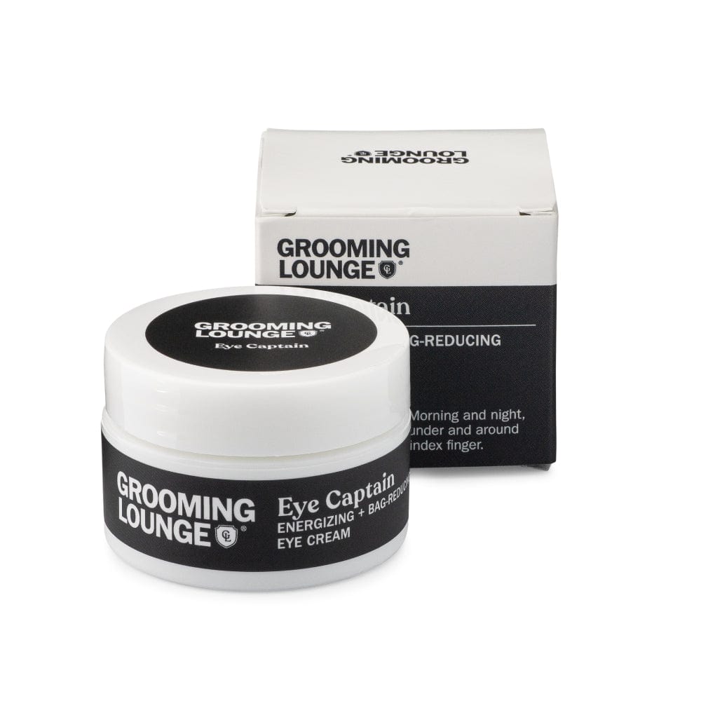 19509_GroomingLoungeEyeCaptainEyeCream_334-777_Tif.jpg