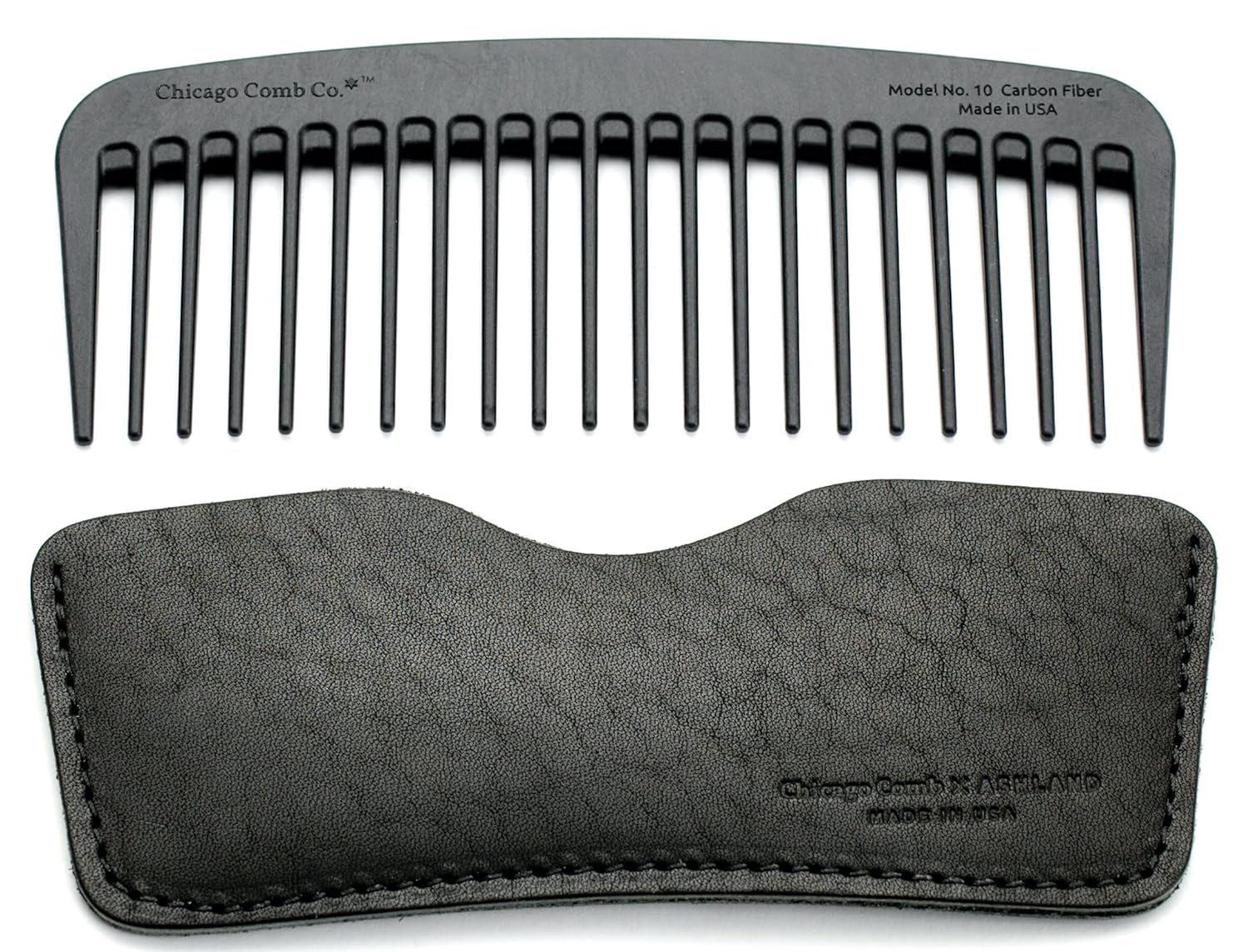 Comb Wide 5 inches