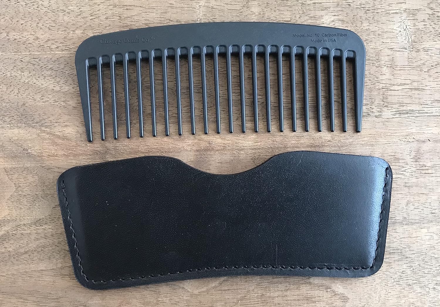 Comb Wide 5 inches