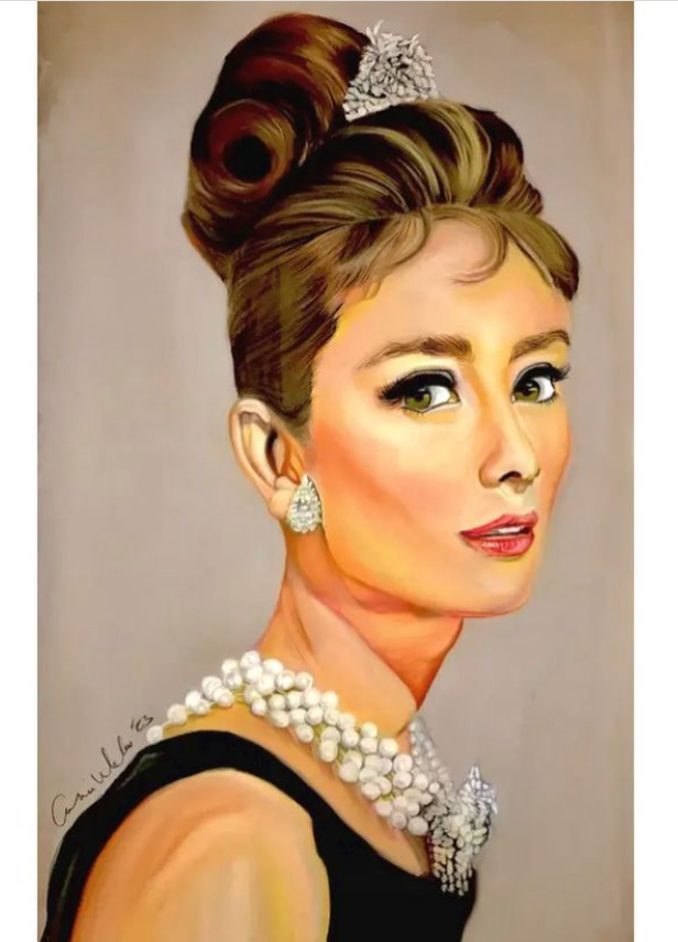 AudreyHepburn.png