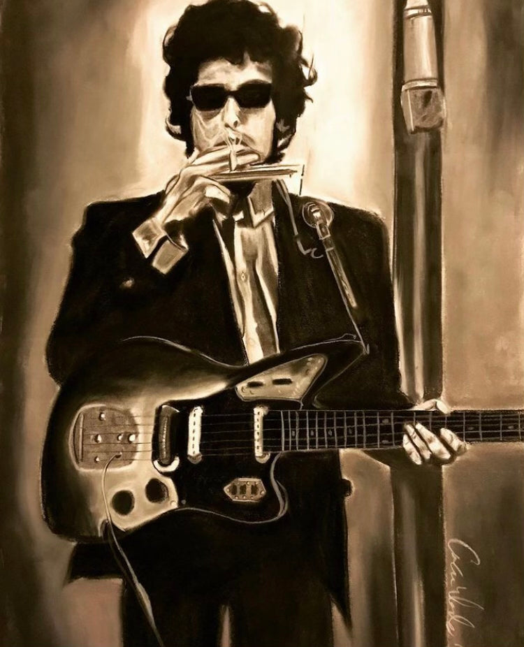 BobDylan.jpg