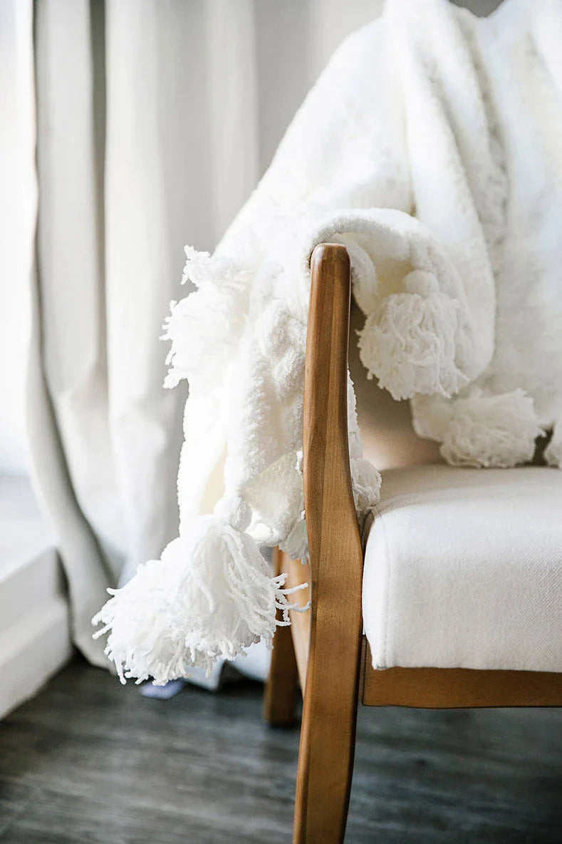 Braided-Pom-Pom-Throw_Off-White_2.webp