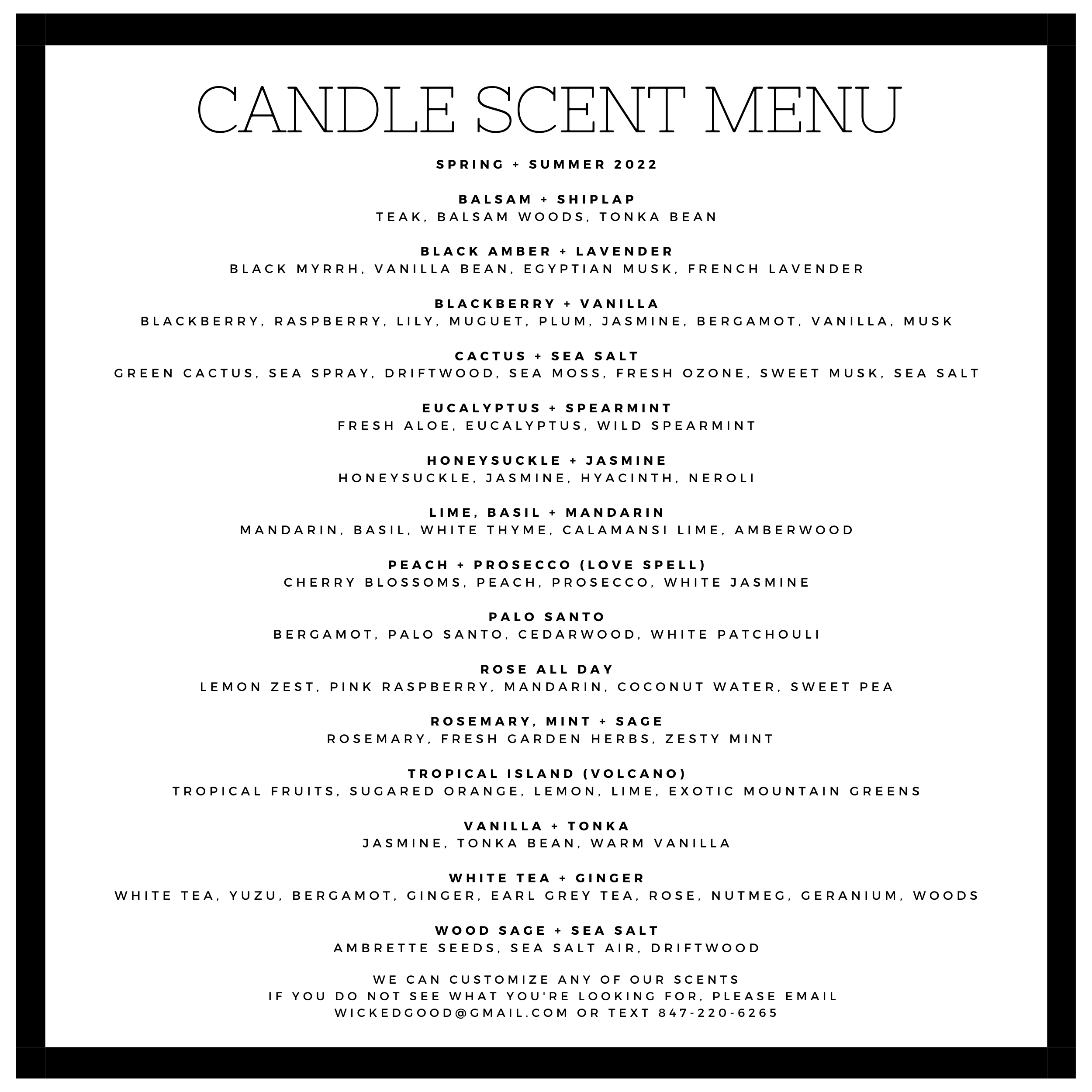 CandleScentsFaireLink_1_d2b7a52b-f141-45c7-8f73-c9f18584bcde.png