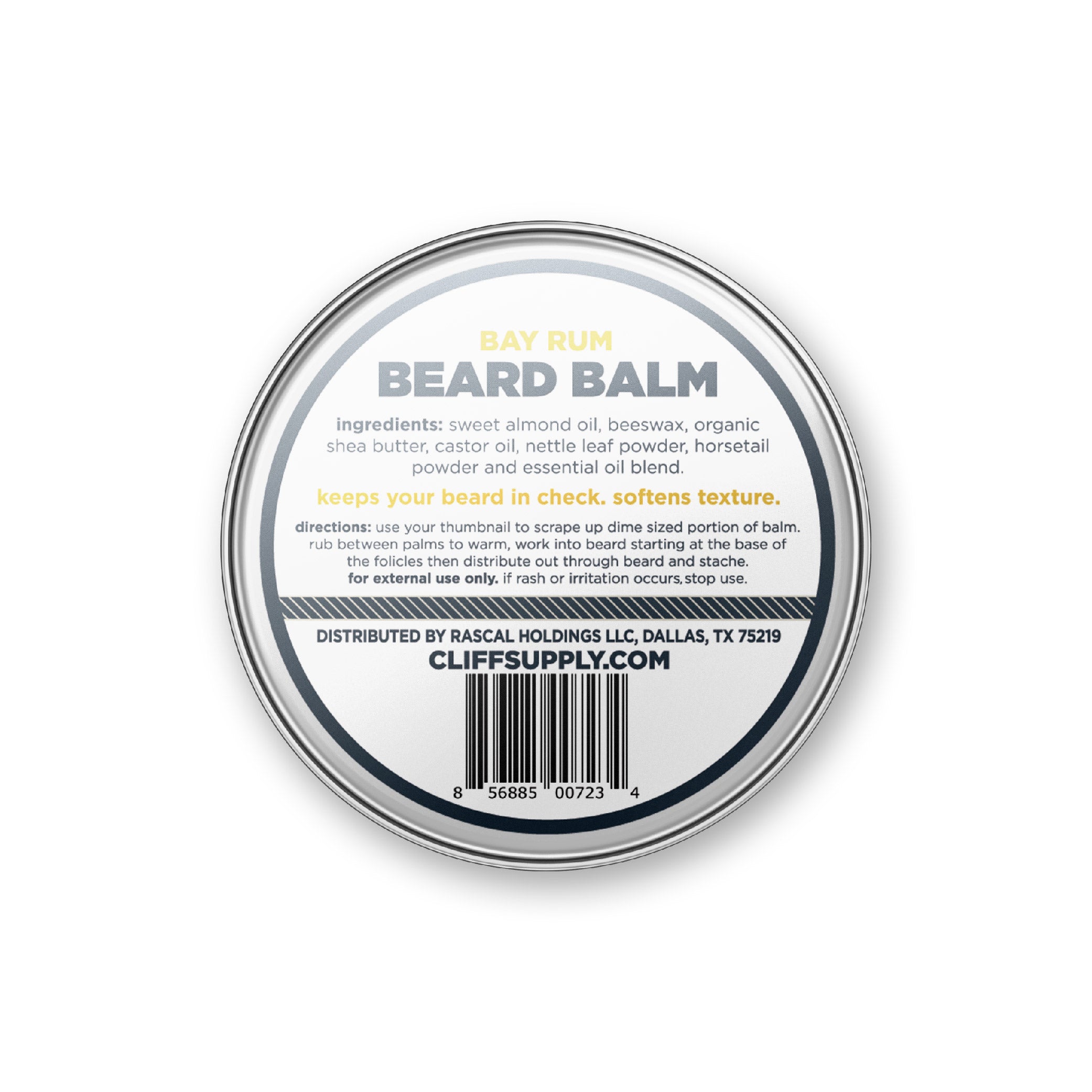 Cliff_BeardBalm_BayRum_ProductImage_Back.jpg