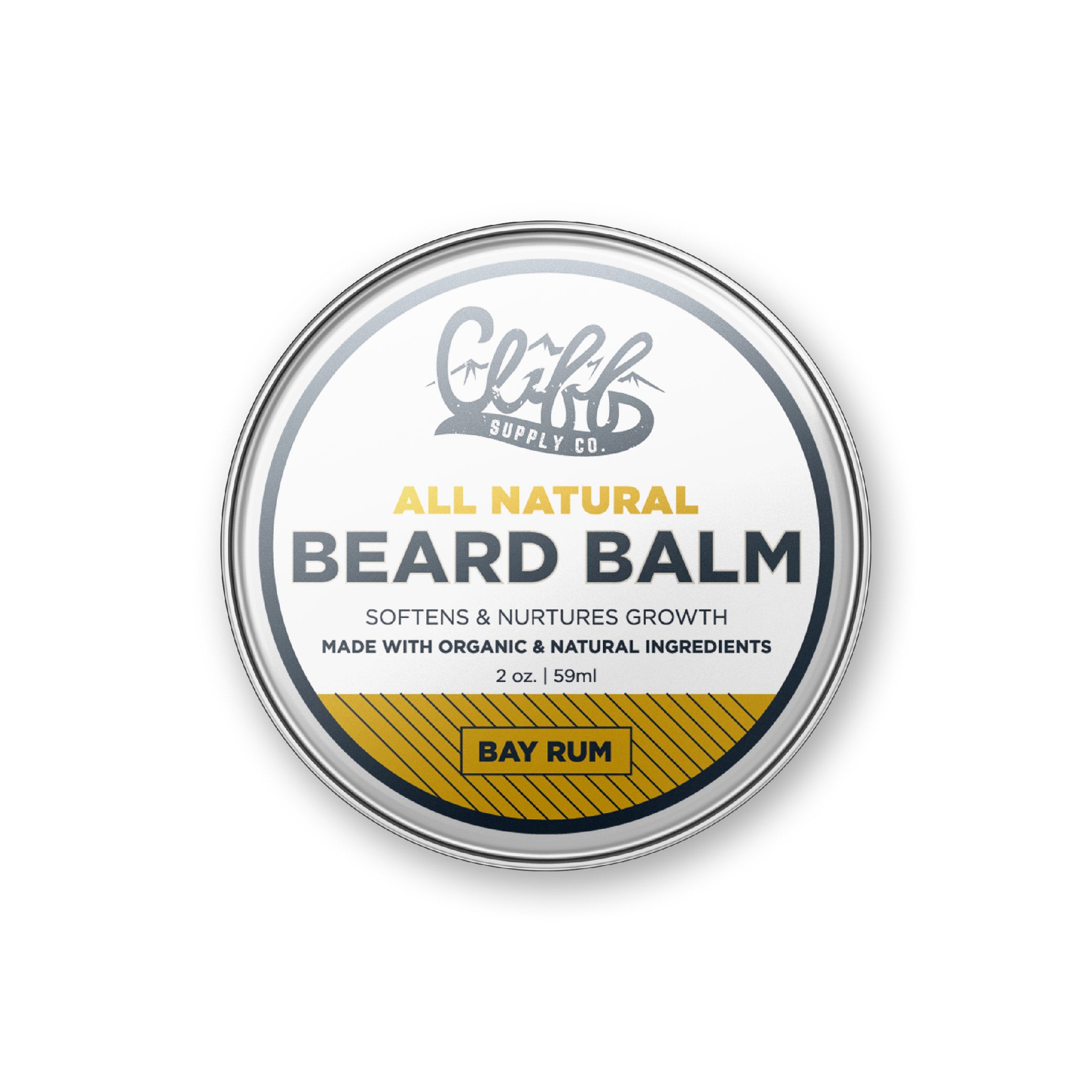 Cliff_BeardBalm_BayRum_ProductImage_Front.jpg