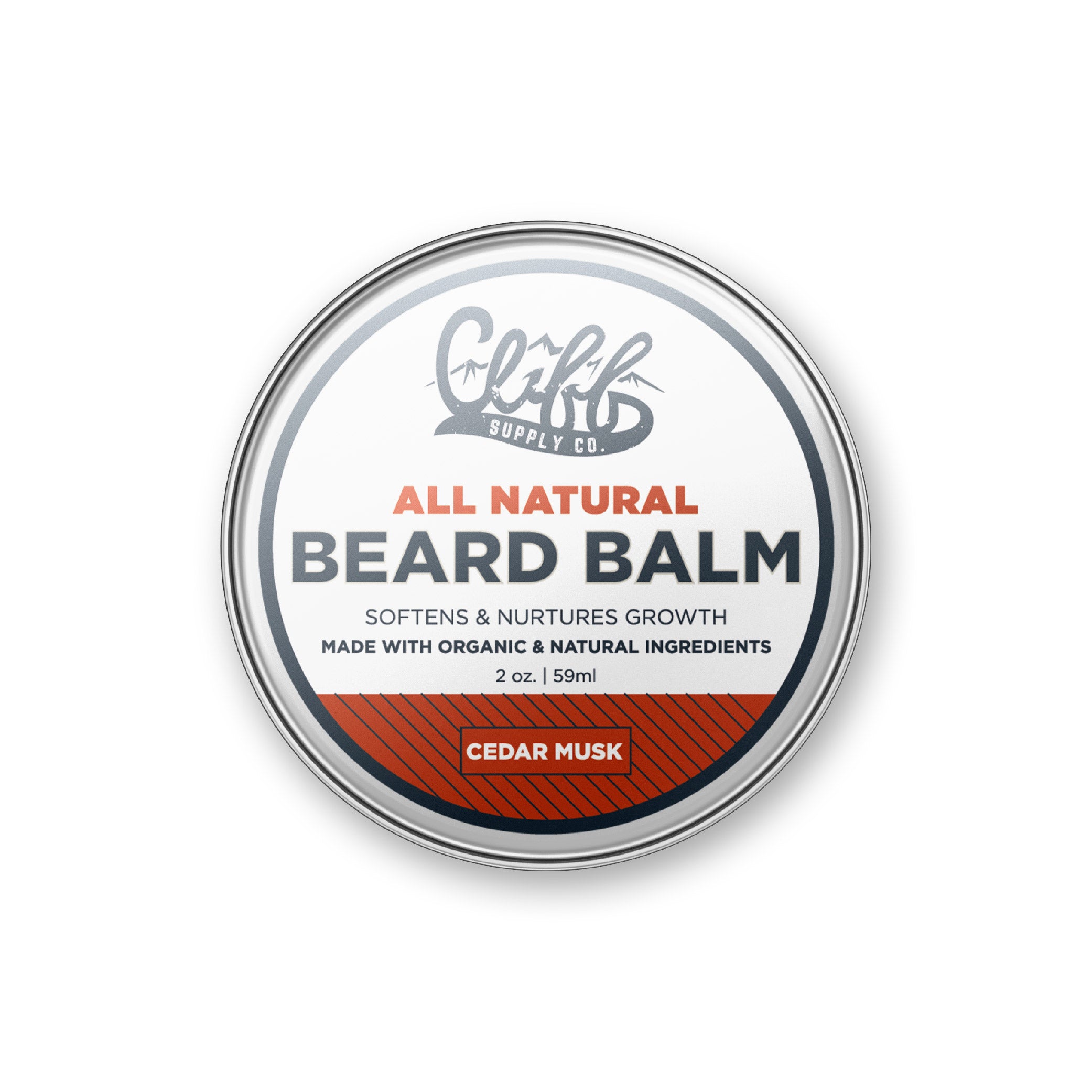 Cliff_BeardBalm_CedarMusk_ProductImage_Front.jpg