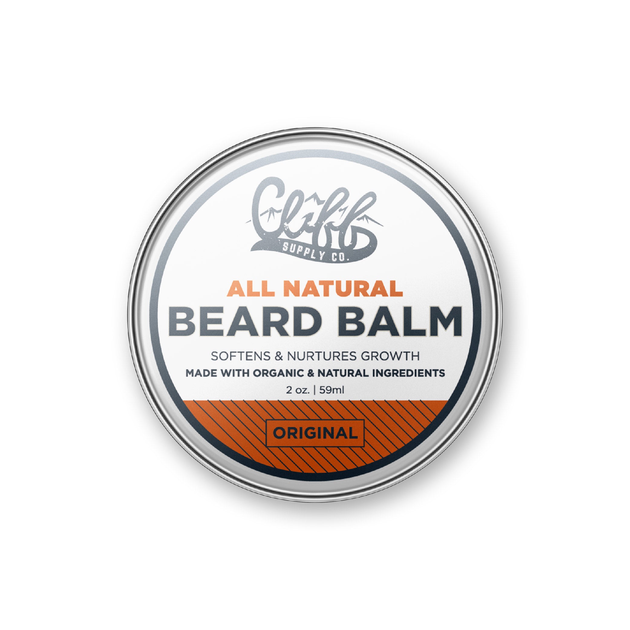 Cliff_BeardBalm_Original_ProductImage_Front.jpg