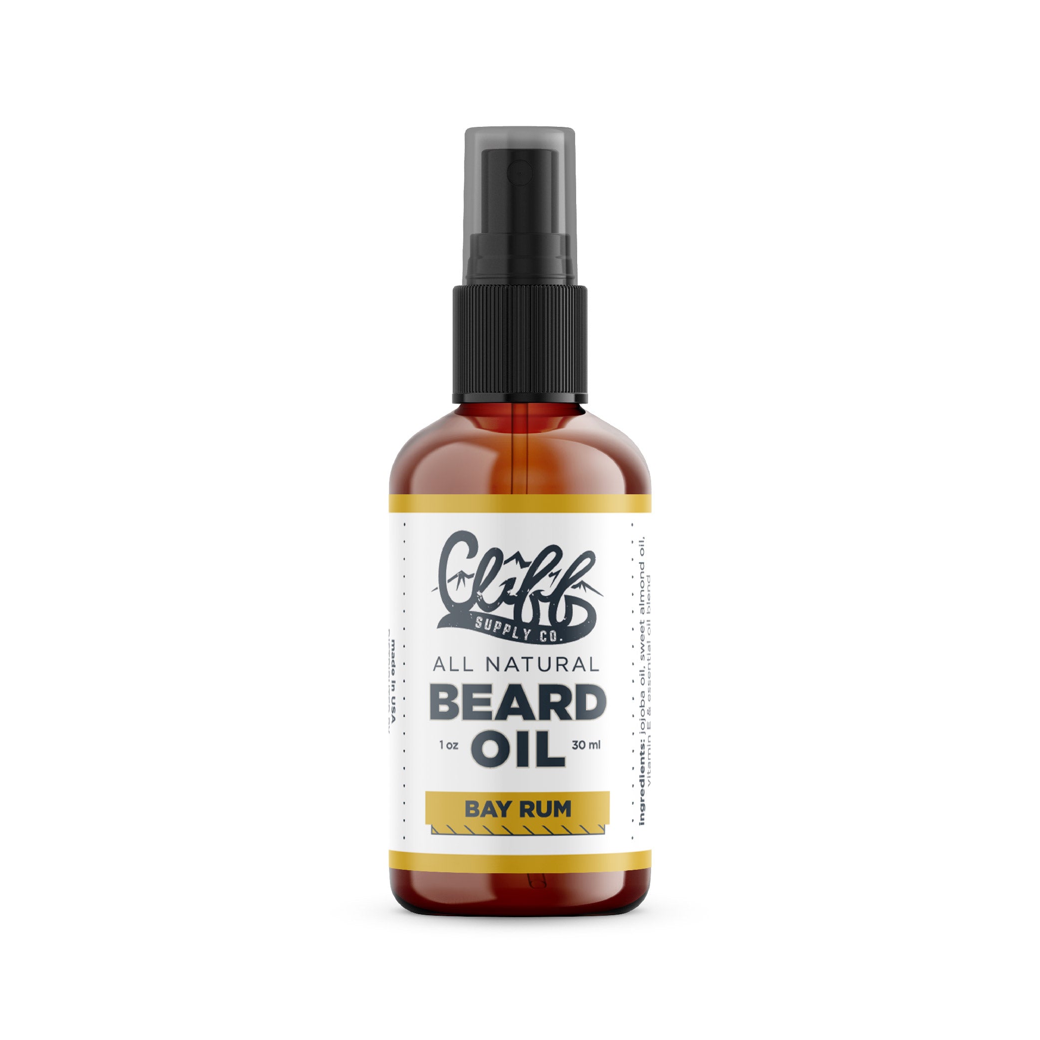 Cliff_BeardOil_BayRum_ProductImage_Front.jpg