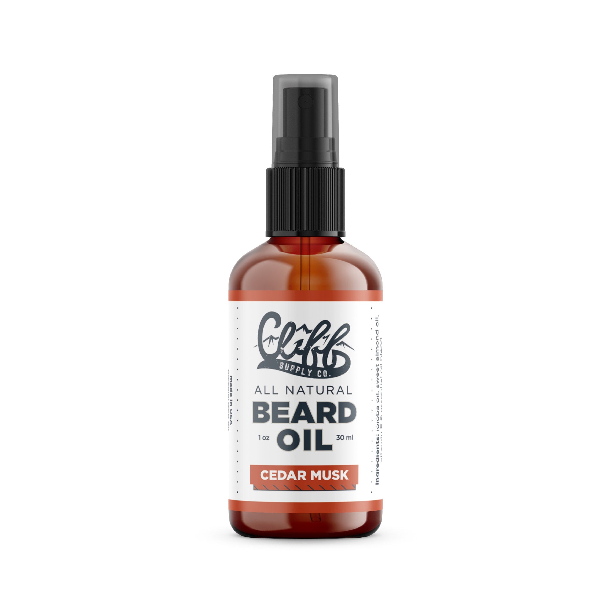 Cliff_BeardOil_CedarMusk_ProductImage_Front.jpg