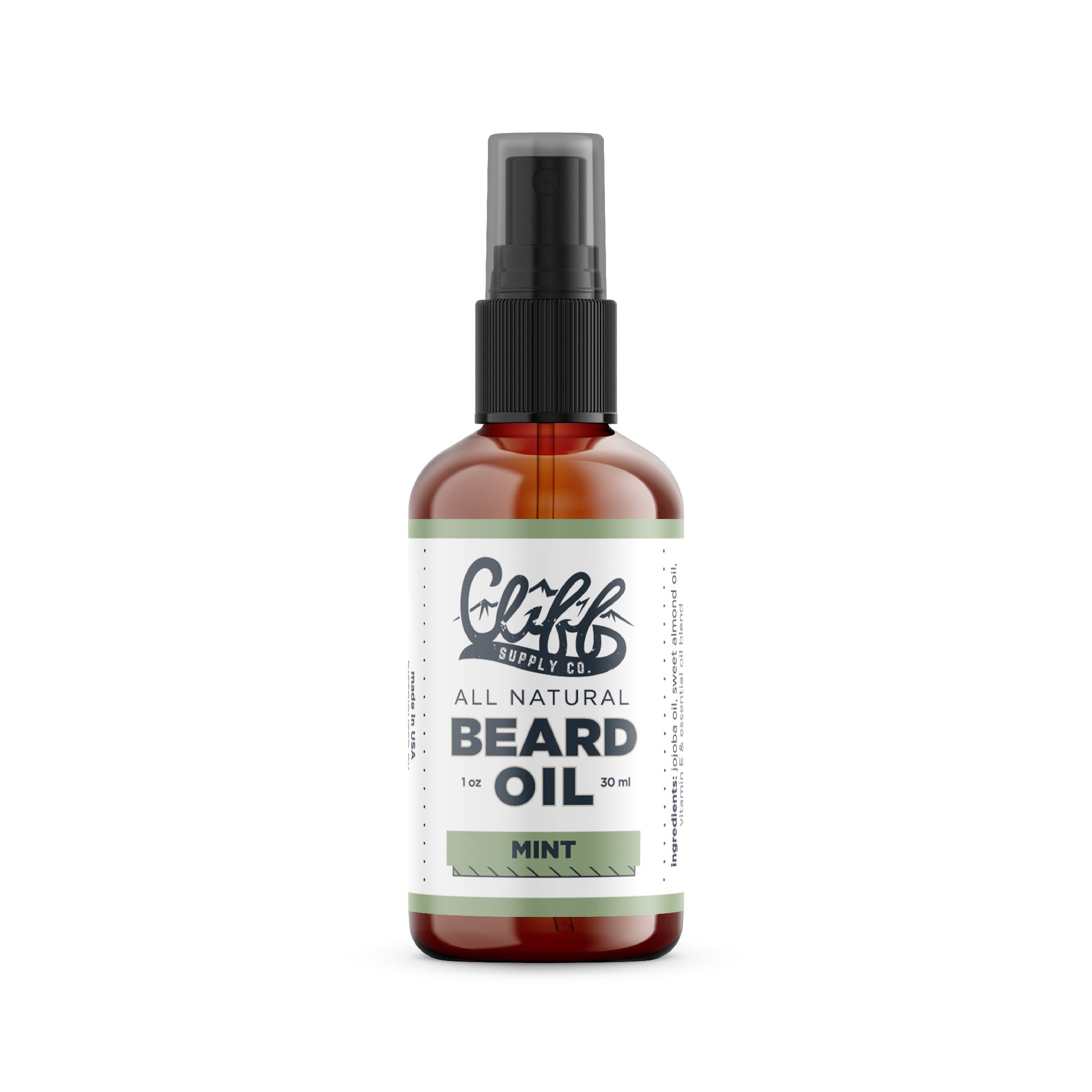 Cliff_BeardOil_Mint_ProductImage_Front.jpg