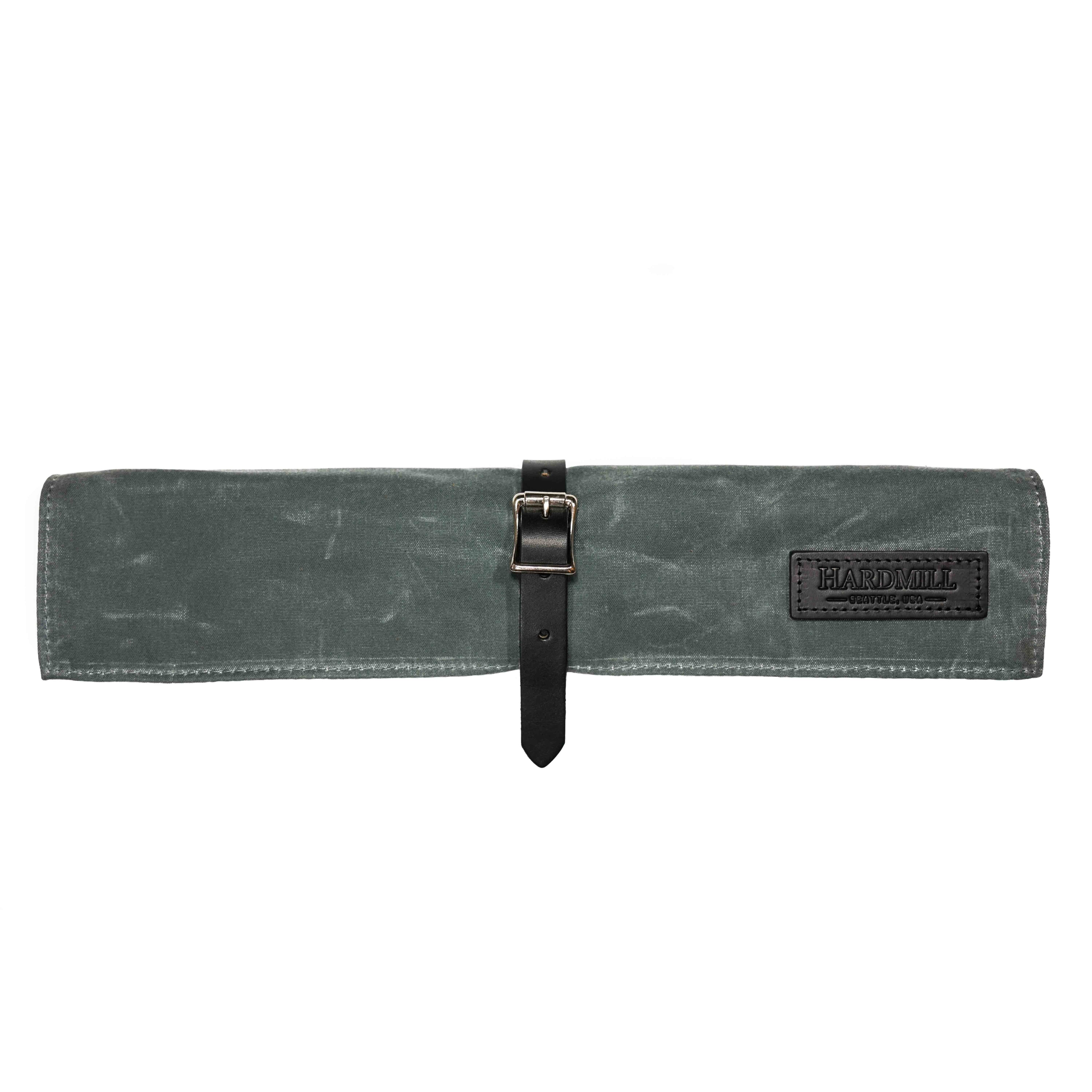 CompactKnifeRoll_CharcoalWaxedCanvas_Front_web_e0b8a811-7177-47bf-9226-aa6180b1152c.jpg