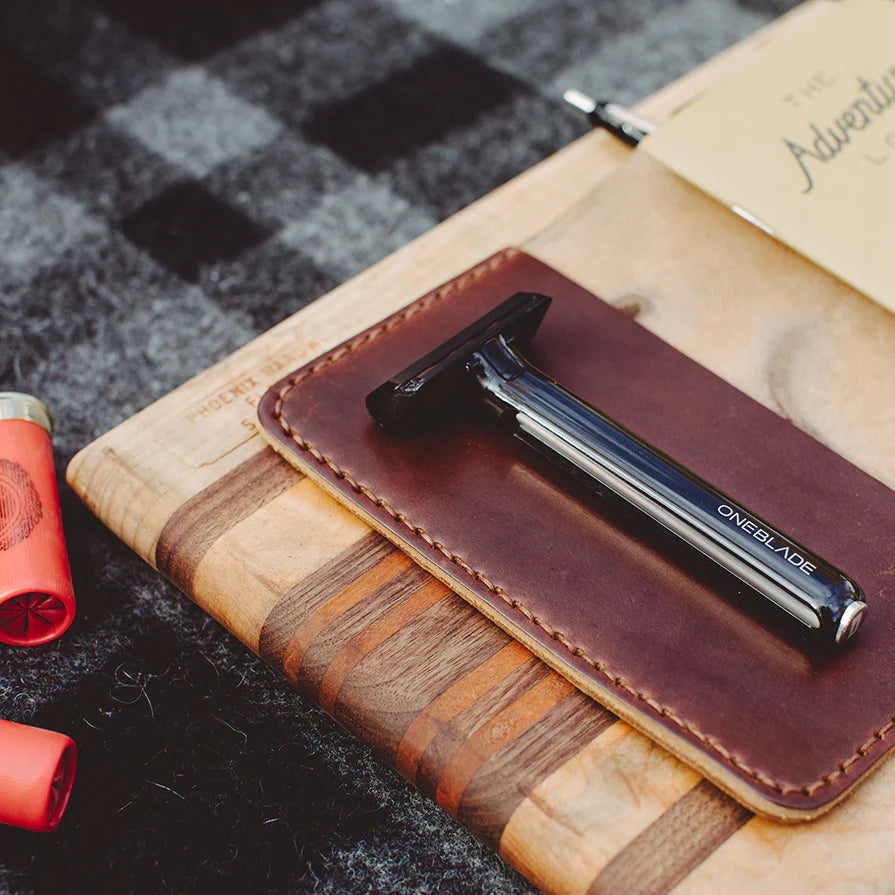 Razor Core – The Gents Store