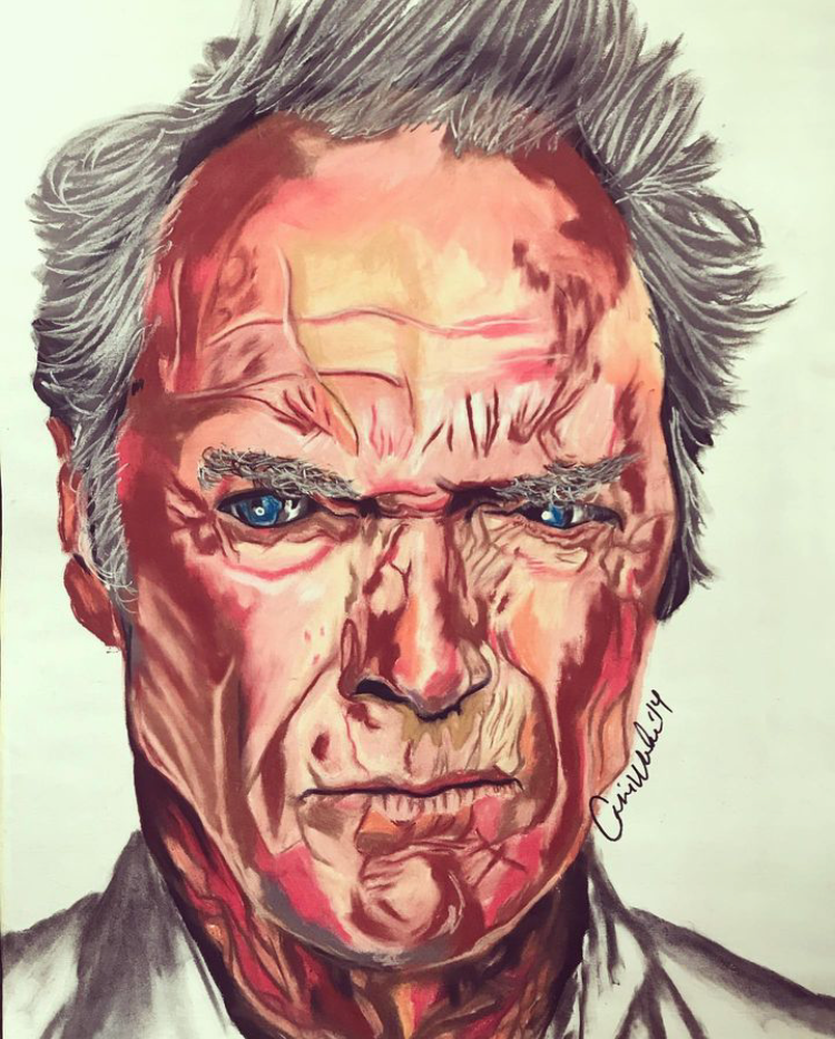 Eastwood.png