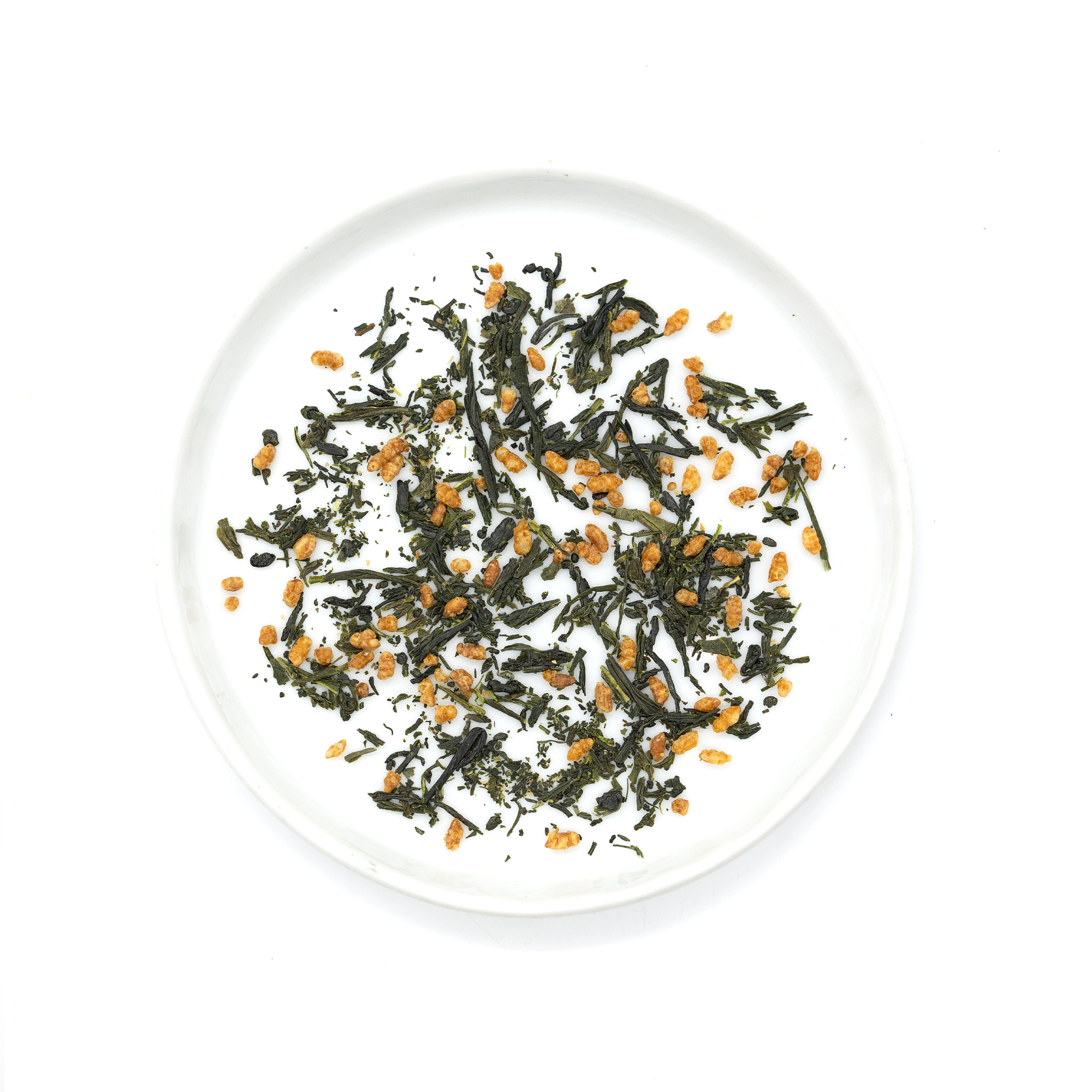 Genmaicha3.png