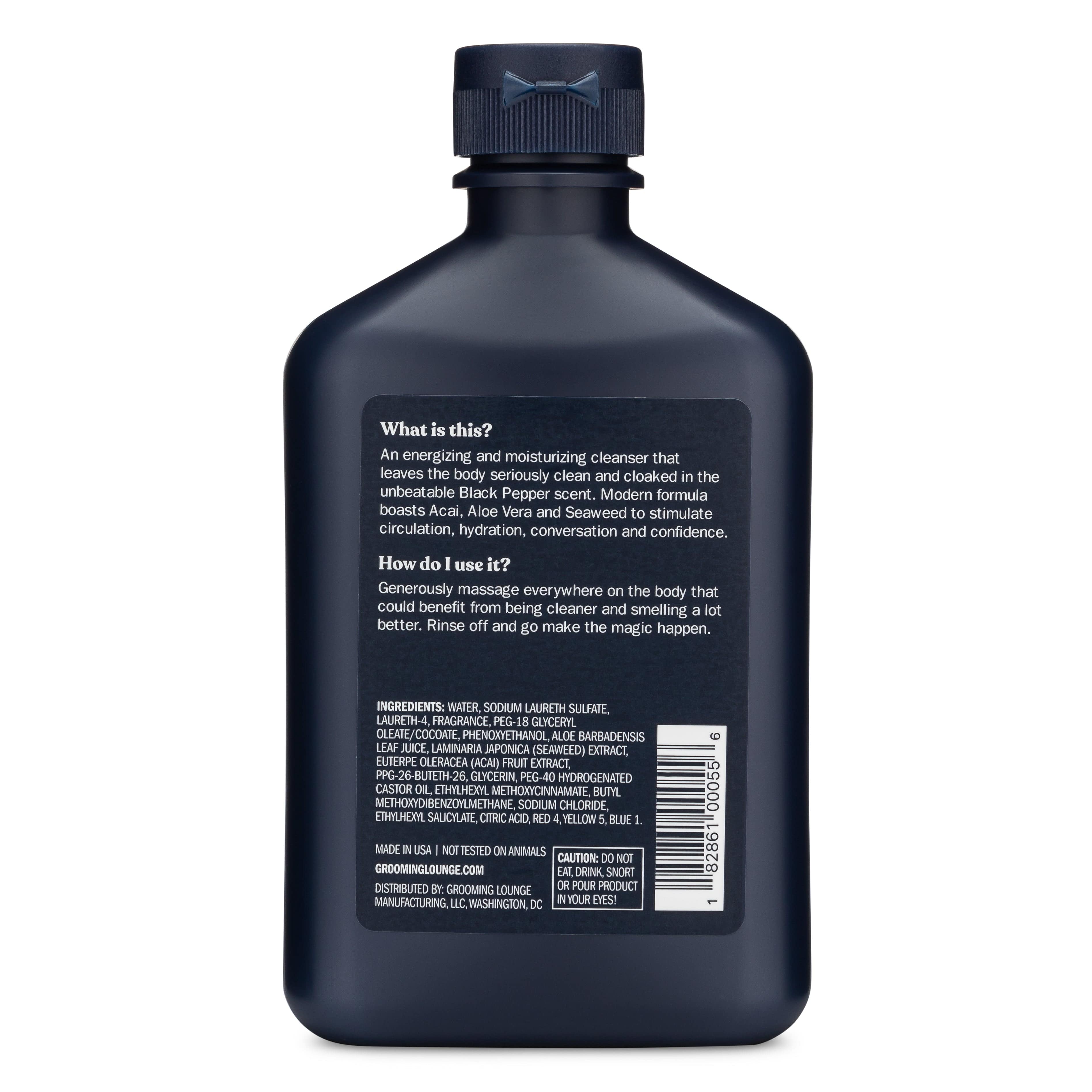 GroomingLoungeOurBestSmellerBodyWash_Back_059_Amazon.jpg