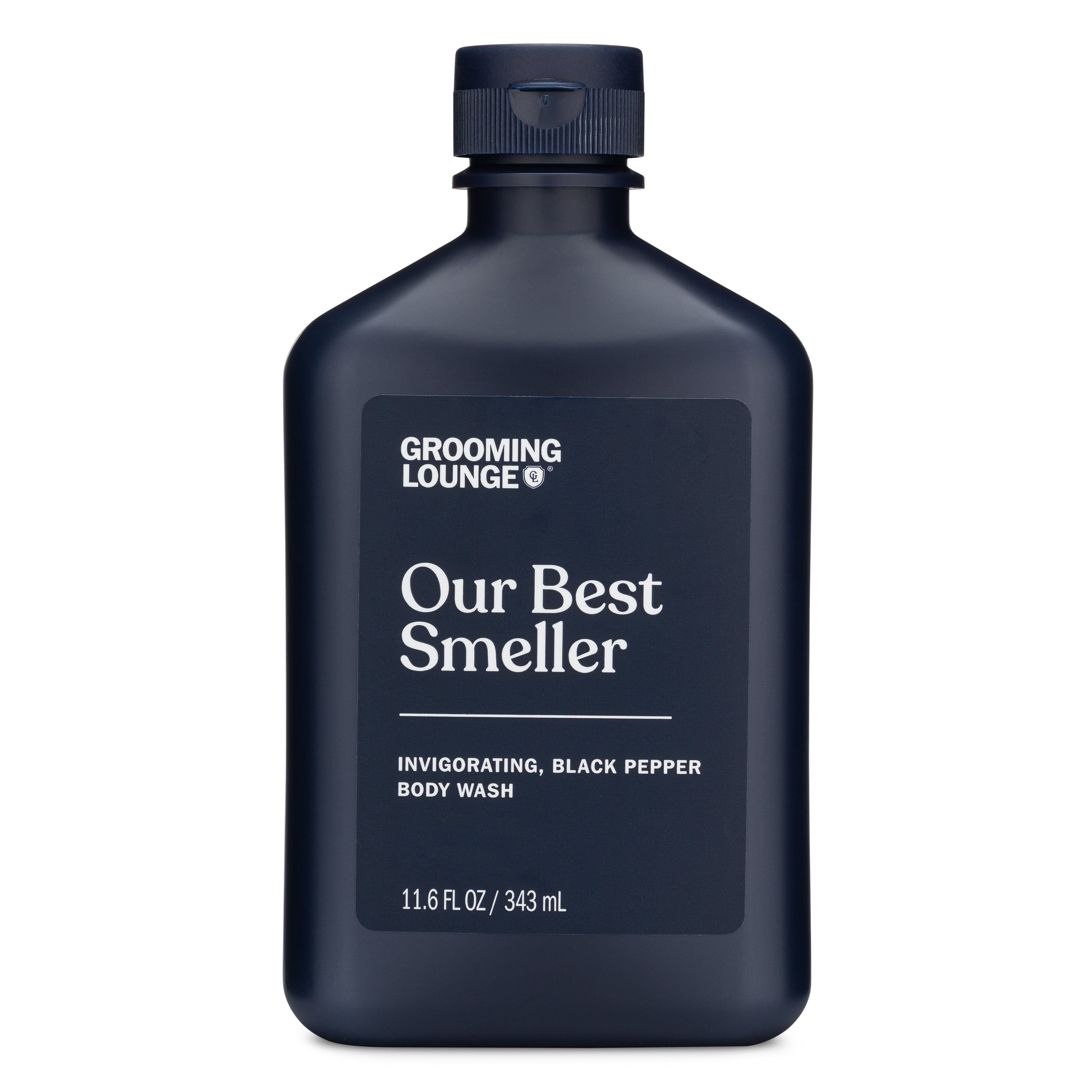 GroomingLoungeOurBestSmellerBodyWash_Front_037_Amazon.jpg