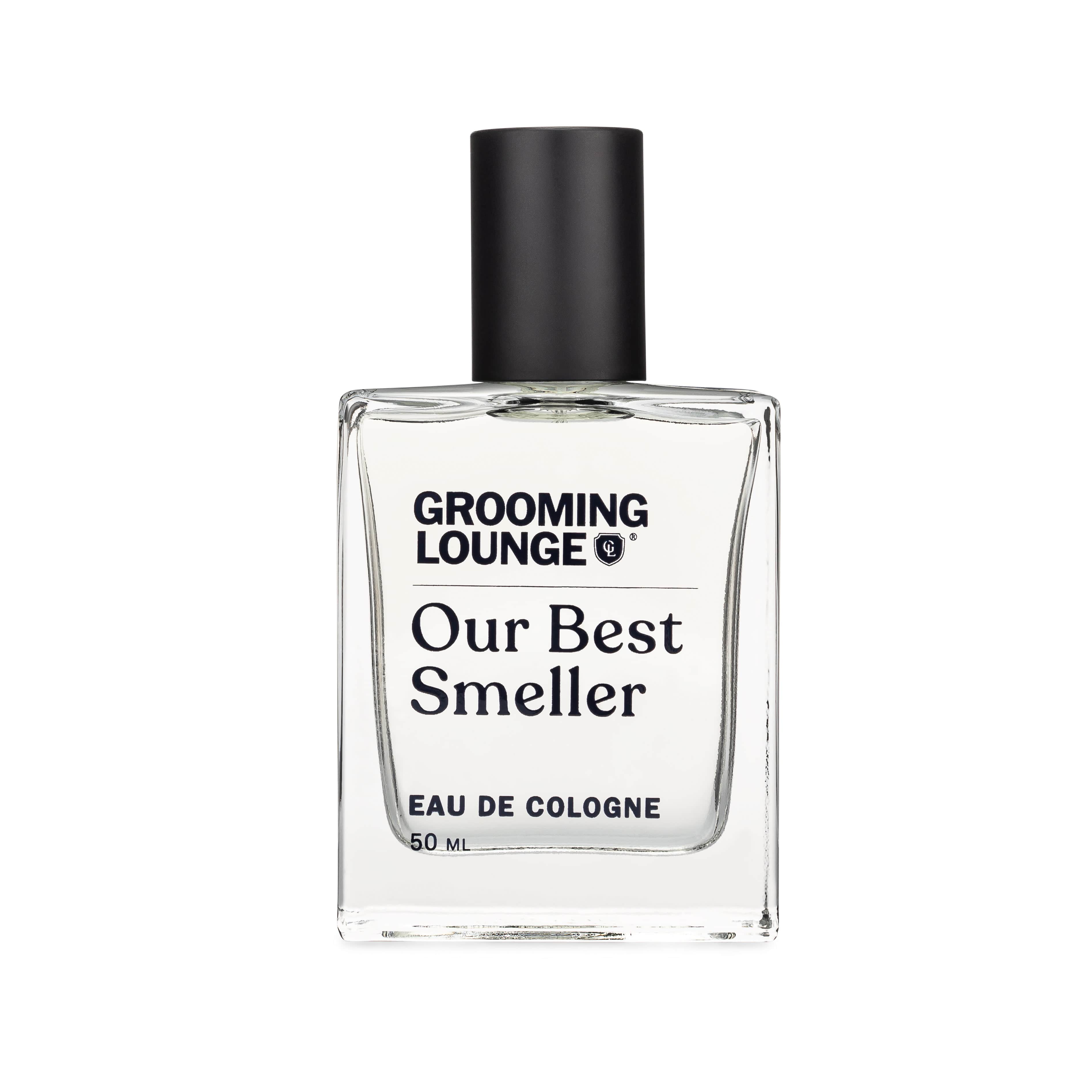 GroomingLoungeOurBestSmellerCologne_084_Amazon.jpg