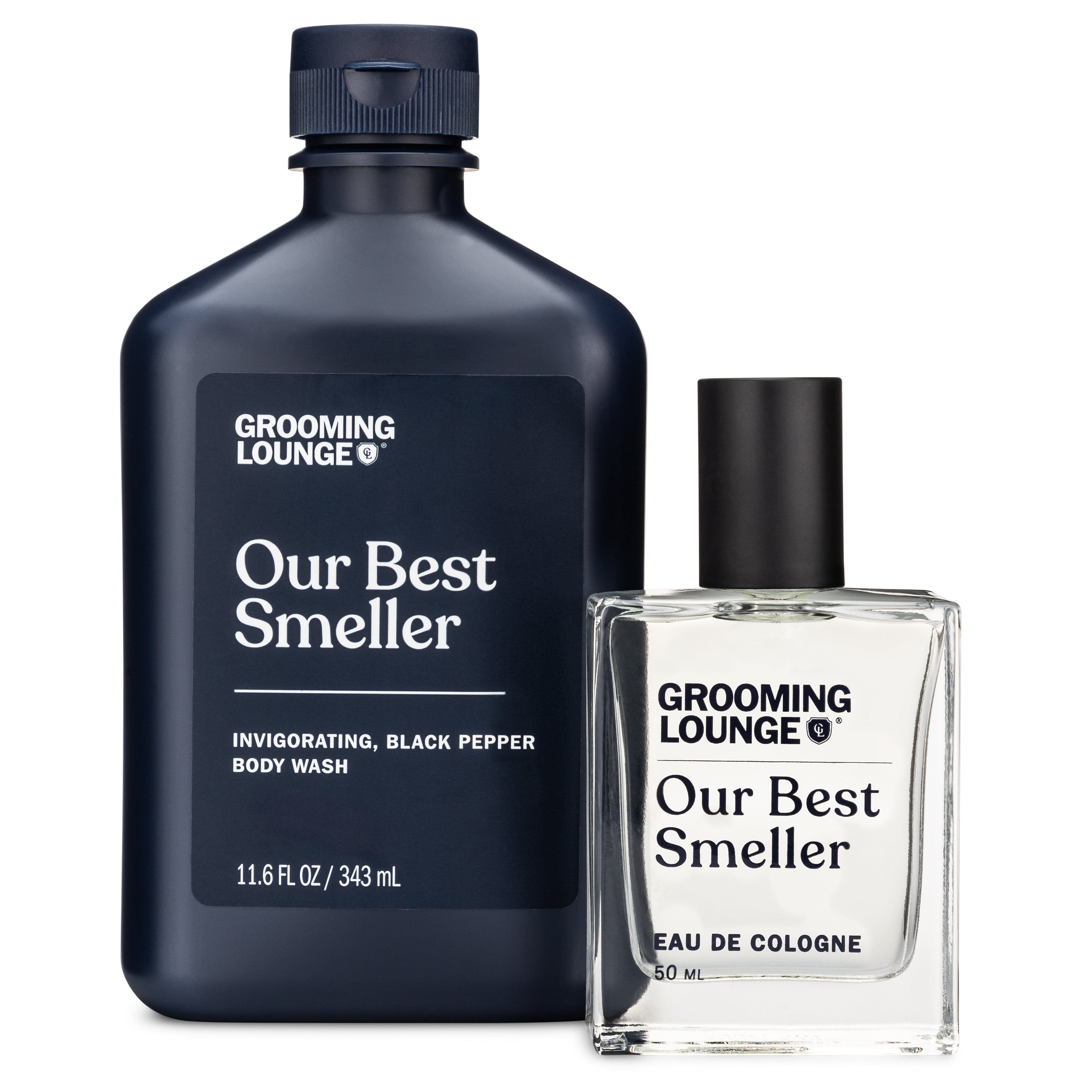 GroomingLoungeOurBestSmellingKit_088_Amazon.jpg