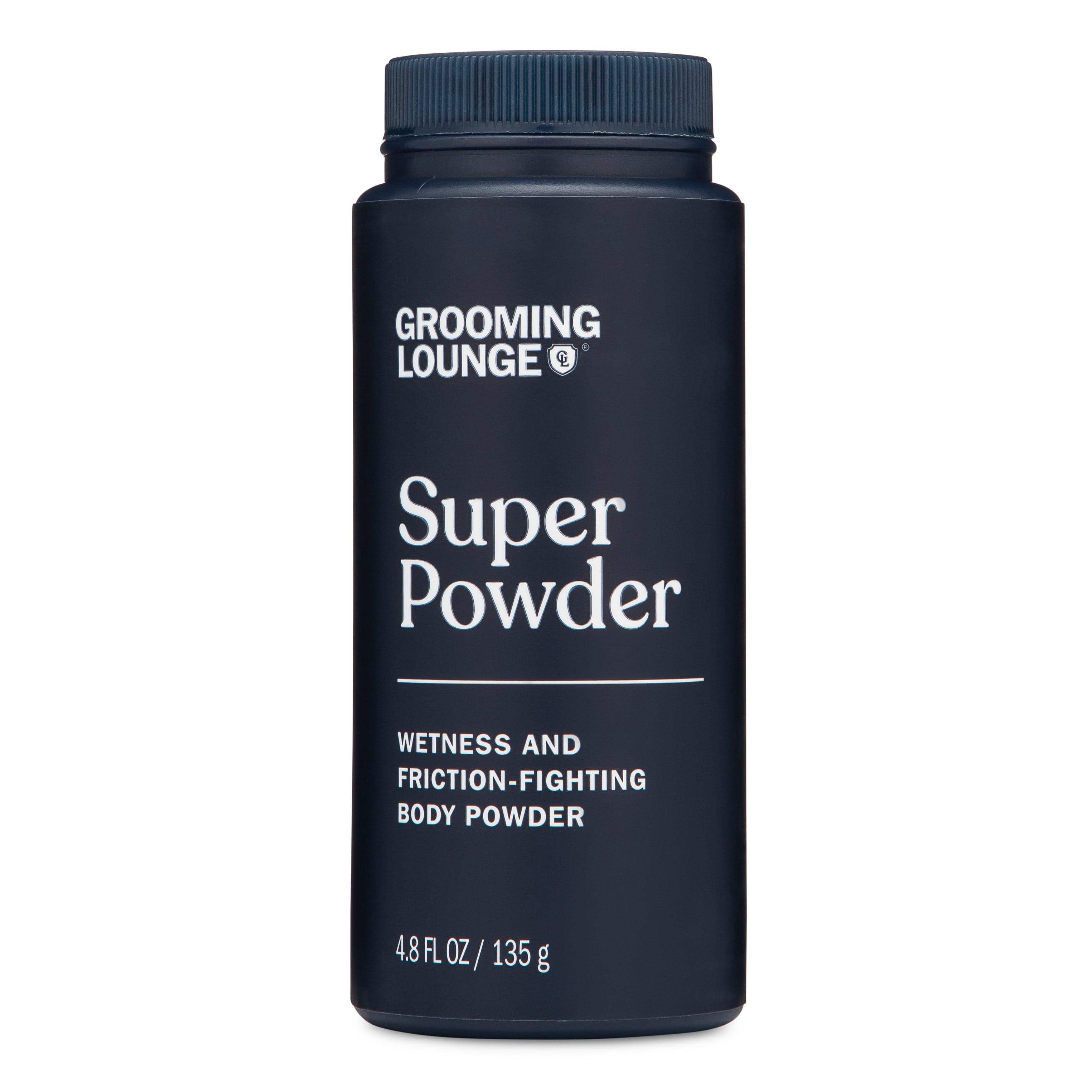 GroomingLoungeSuperPowder_021_Amazon.jpg