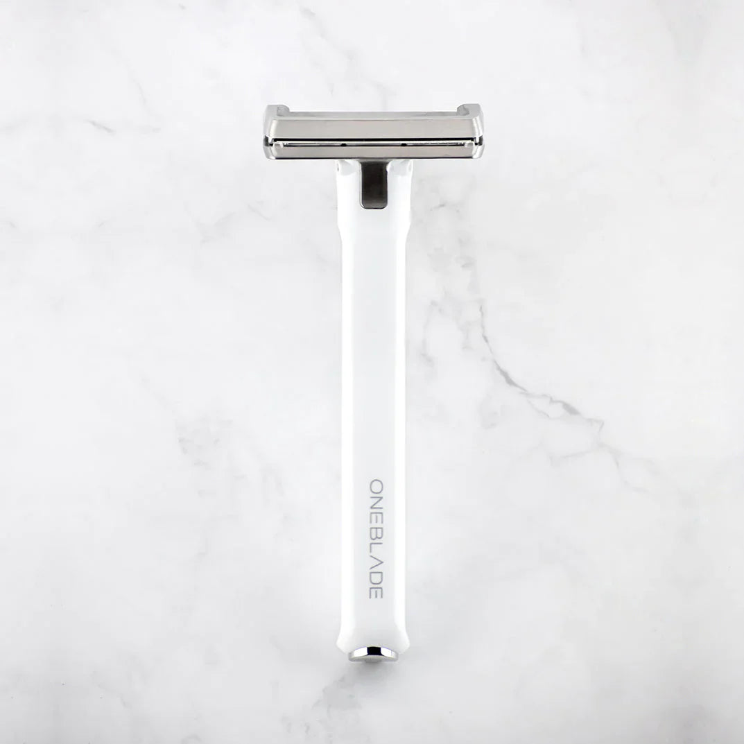 Hybrid-white-safety-razor-marble_2048x2048_jpg_a8ea6923-279b-40fc-975b-7c42e3d172d8.webp