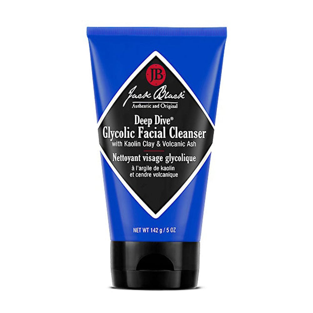 Jack-Black-Deep-Dive-Glycolic-Face-Cleanser.jpg