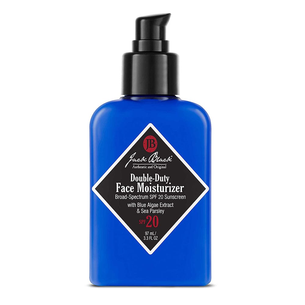 Jack-Black-Double-Duty-Moisturizer-8-oz-Bottle_jpg.jpg