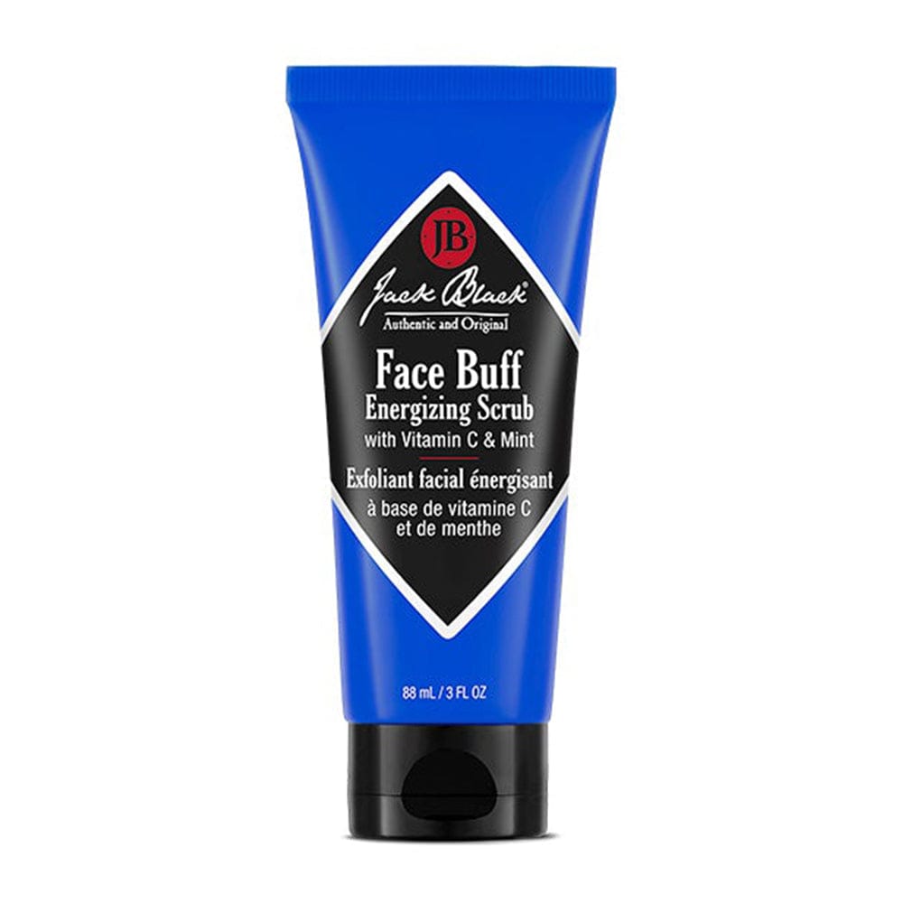 Jack-Black-Face-Buff-Scrub-Wash-3-oz.jpg