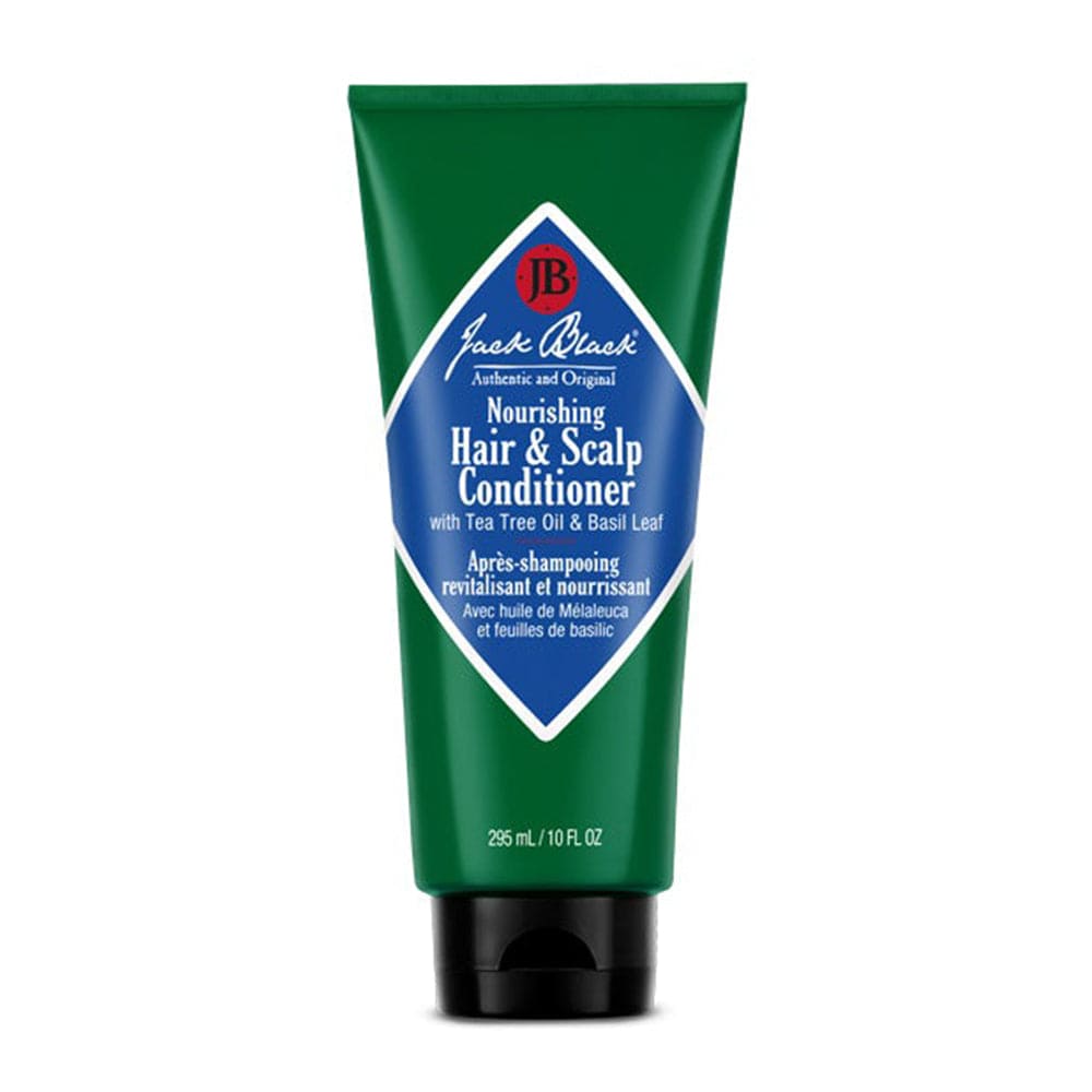 Jack-Black-Nourishing-Hair-and-Scalp-Conditioner.jpg