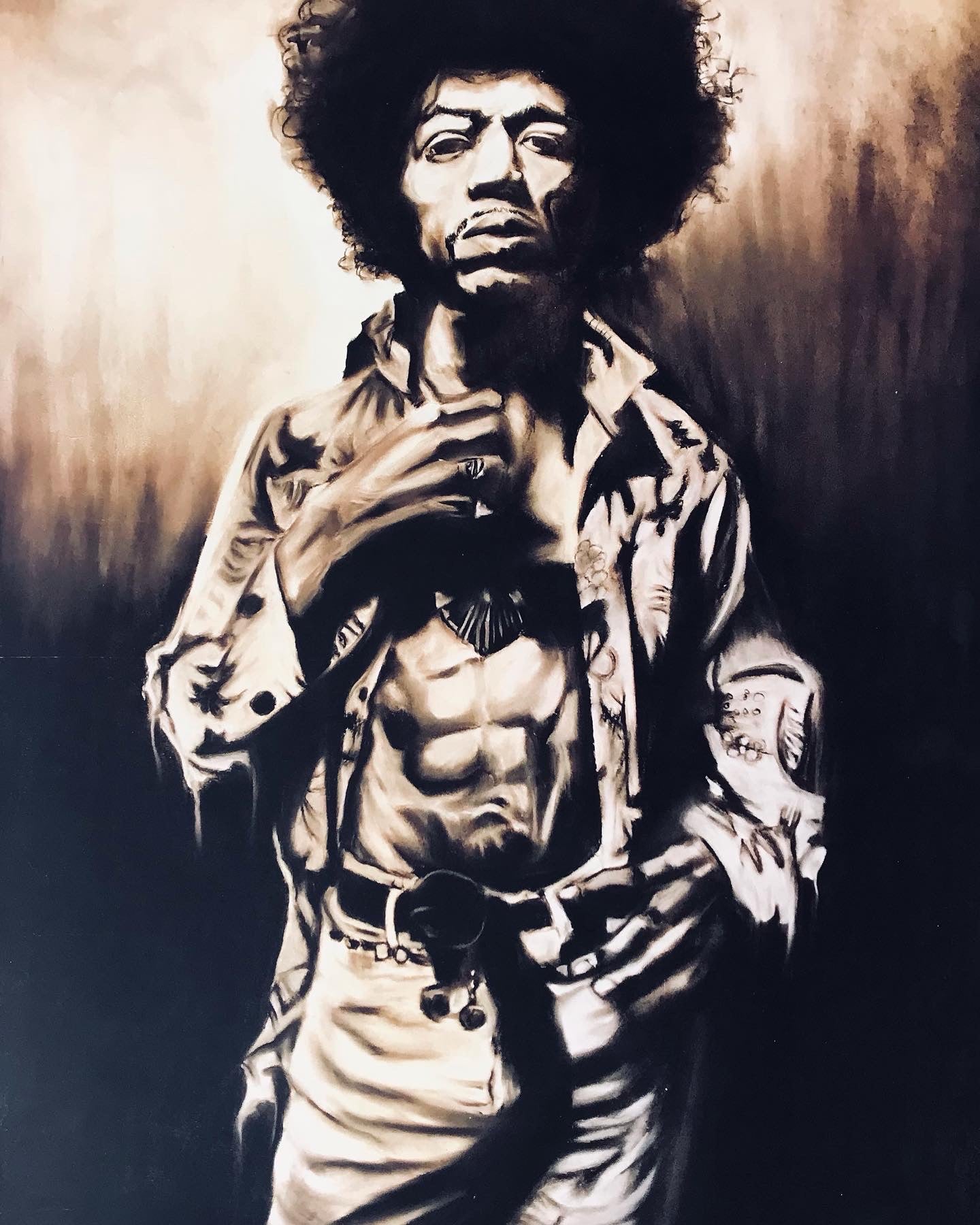 Jimi.jpg