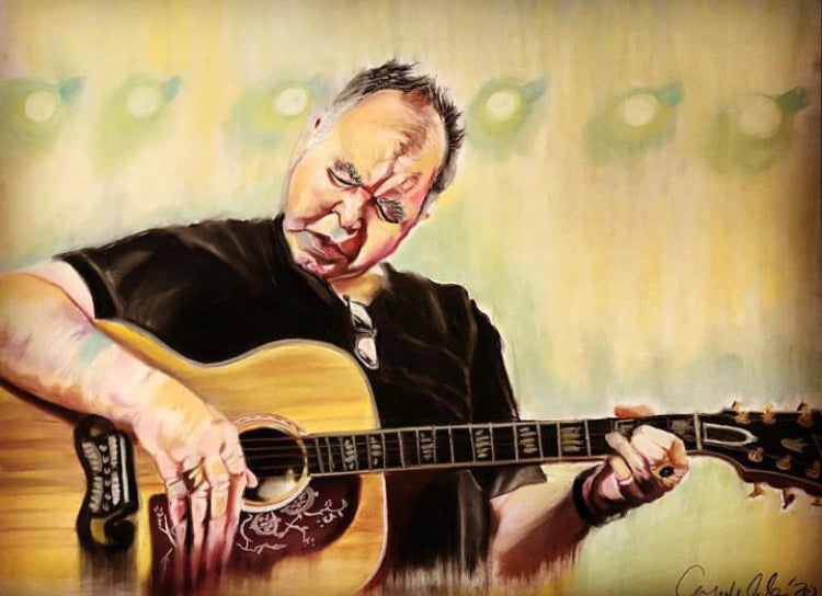 John_Prine.jpg