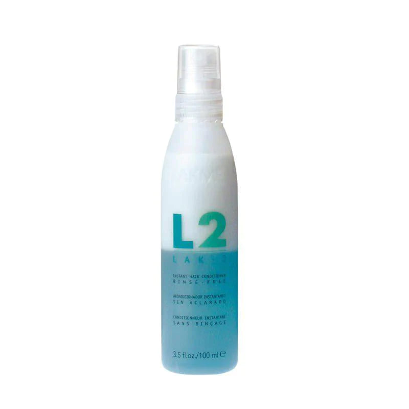 Lakme-Lak-2-Instant-Hair-Conditioner-3_5-Oz_jpg_6bc87a5f-b295-4fcb-b1d0-44e2105f2ba3.webp