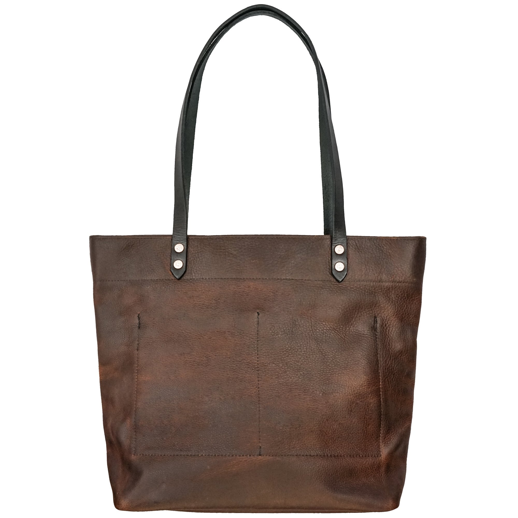 Market_Tote_Leather_Cognac_Back_c1d3f42f-0177-46e1-9aff-1c02fbf61244.jpg