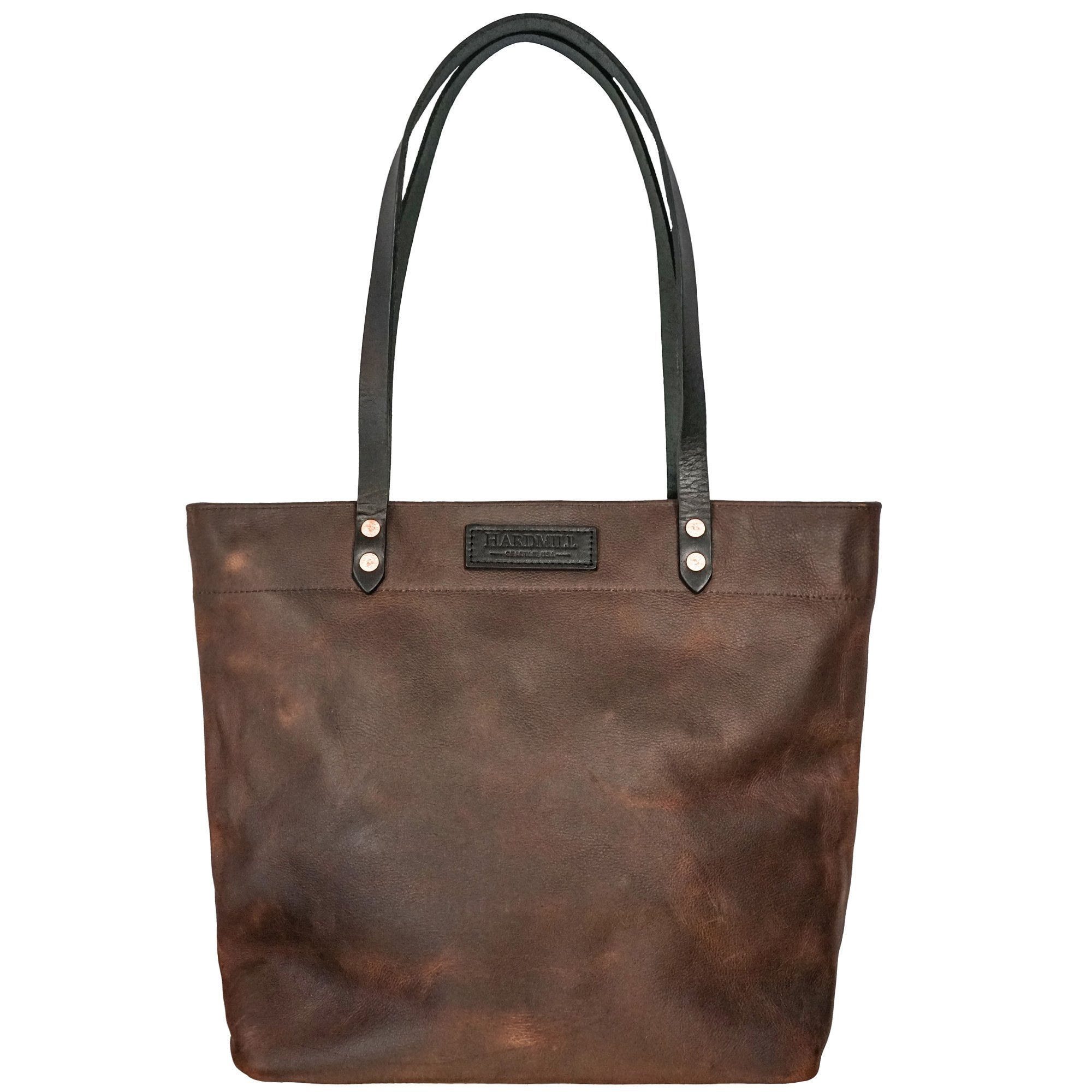 Market_Tote_Leather_Cognac_Front_0e77681a-7dd9-4bca-b89e-09981dd274db.jpg