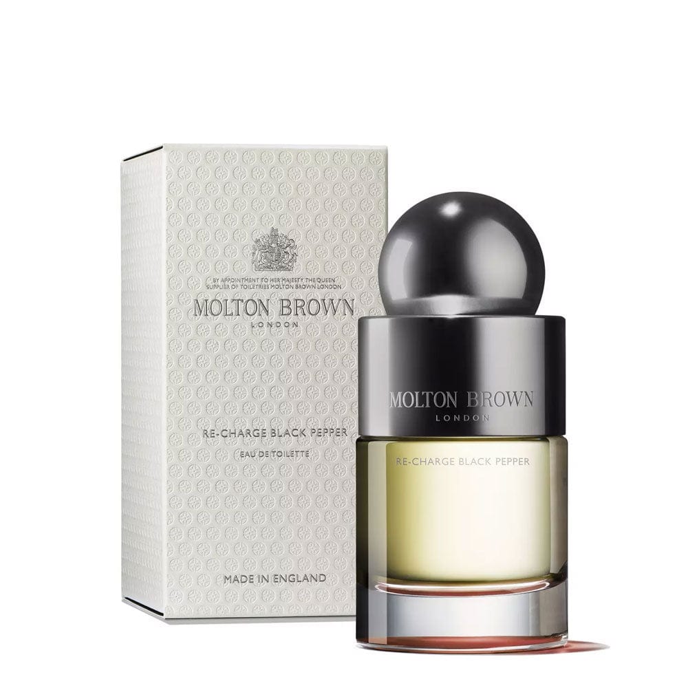 Molton-Brown-Black-Pepper-EDT-Box.jpg