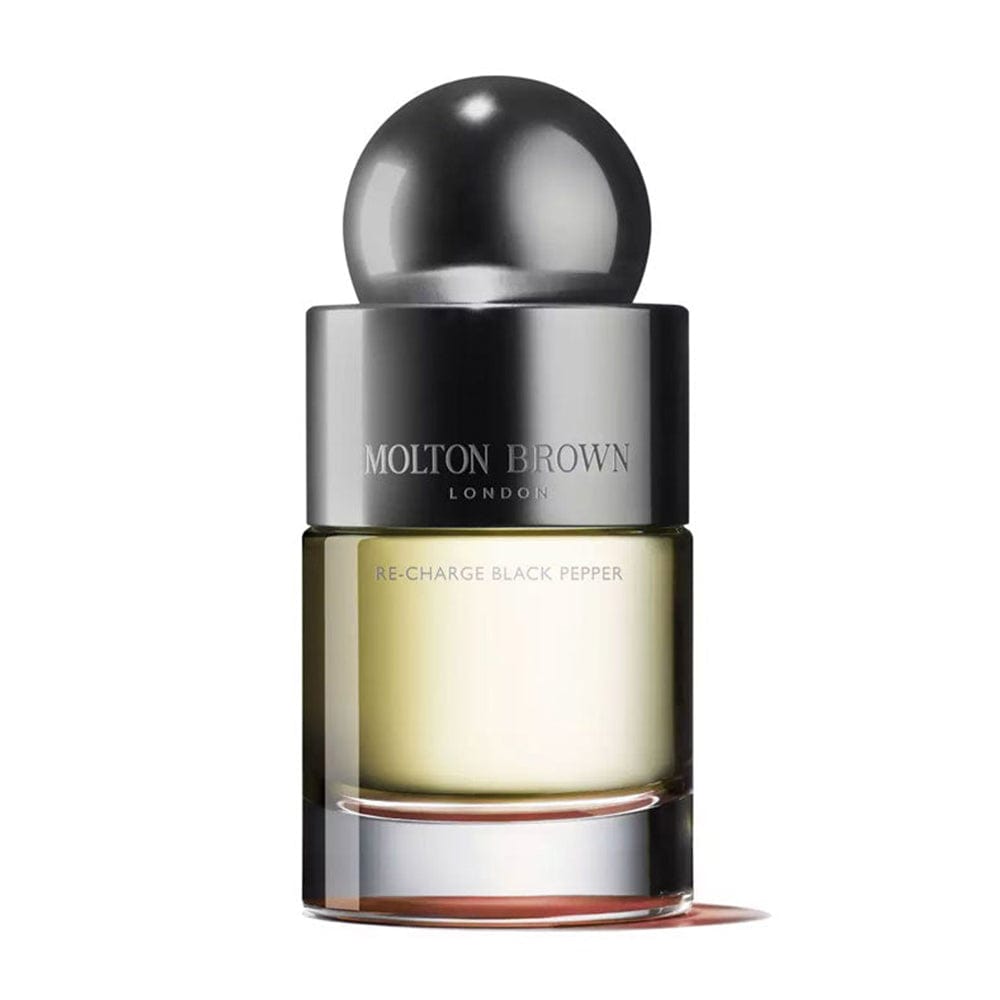 Molton-Brown-Black-Pepper-EDT-Front.jpg