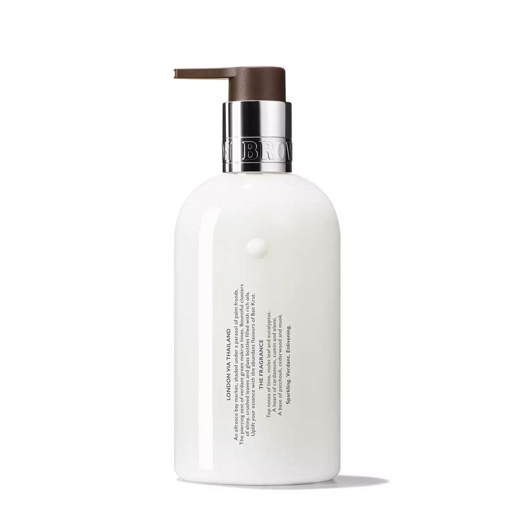 Molton-Brown-Lime-Patchouli-Hand-Lotion-Back.jpg