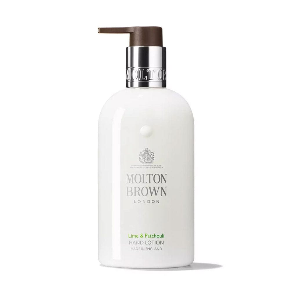 Molton-Brown-Lime-Patchouli-Hand-Lotion-Front.jpg